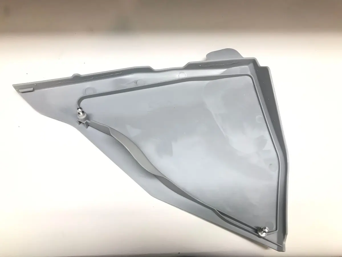 N-Series-Filter-Cover| N Series Filter Cover 1