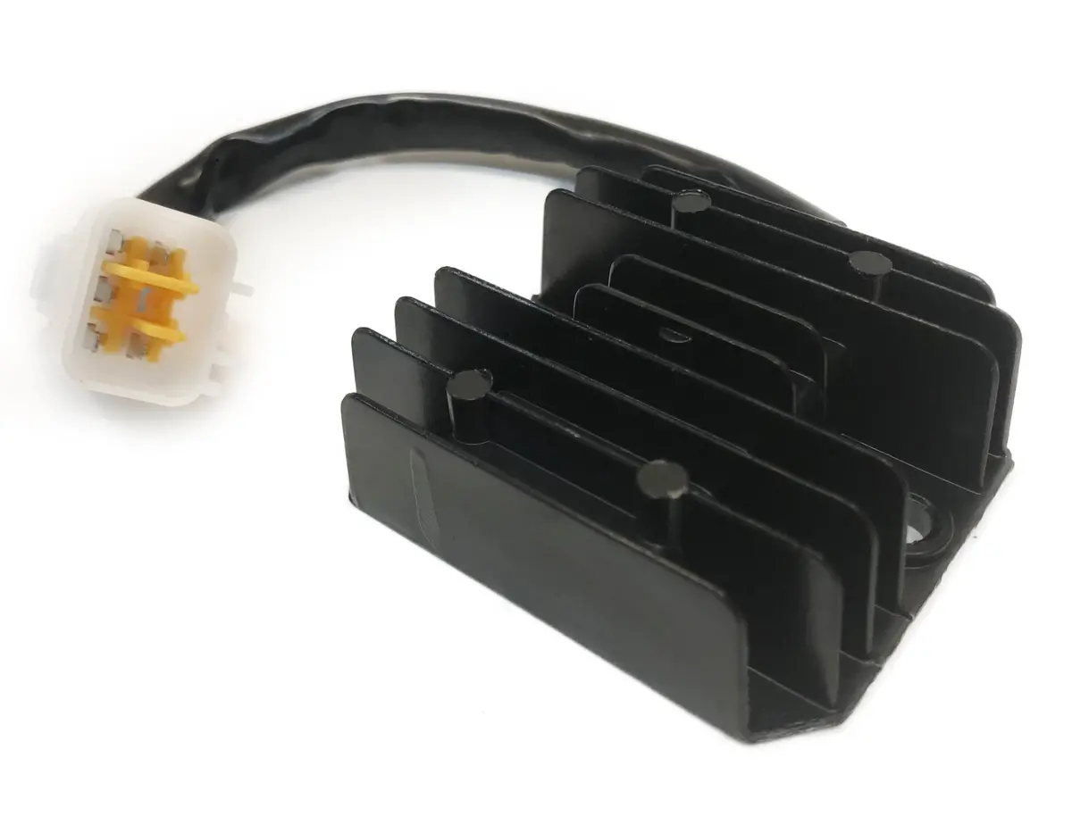 5.050.0050 | Rectifier | Atx110/125 1