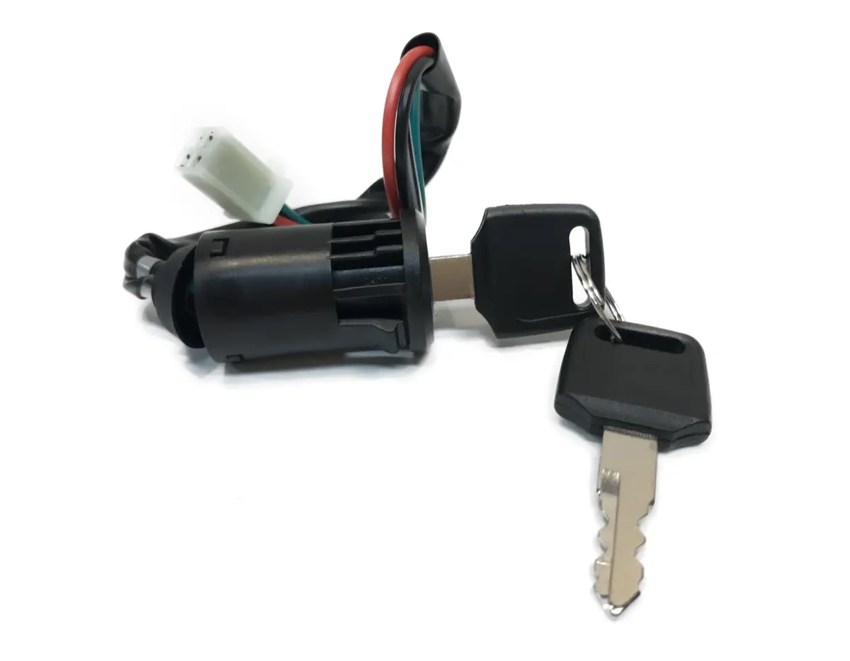 5.150.0010 | Circuit Switch | Atx110/125 1