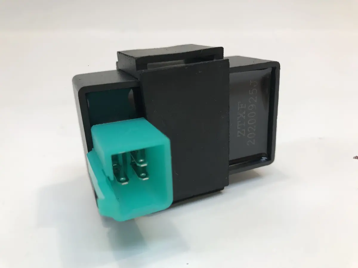 5036 | Cdi  | Atv70 1