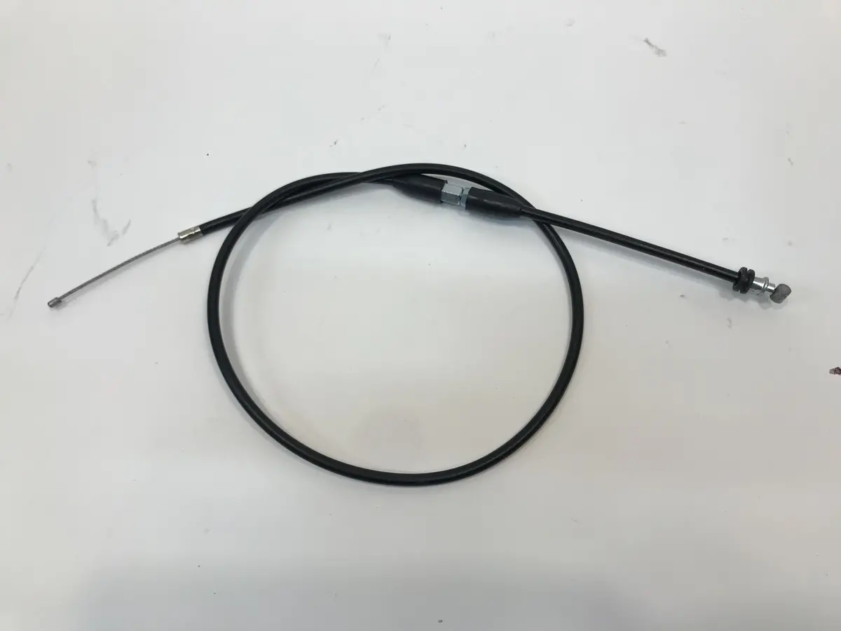 5038 | Throttle Cable | Atv70 1
