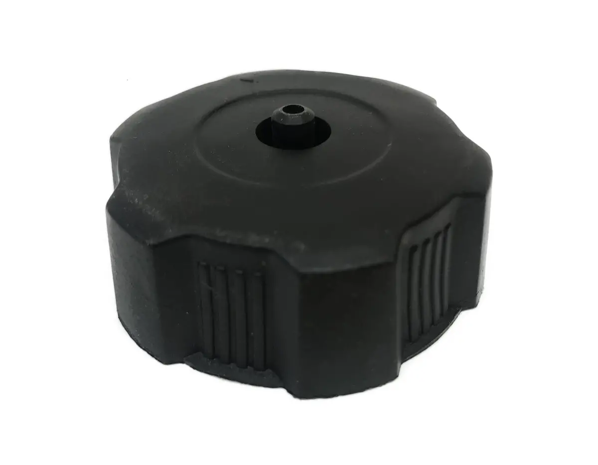 5042 | Fuel Tank Cap  | Atv70 1