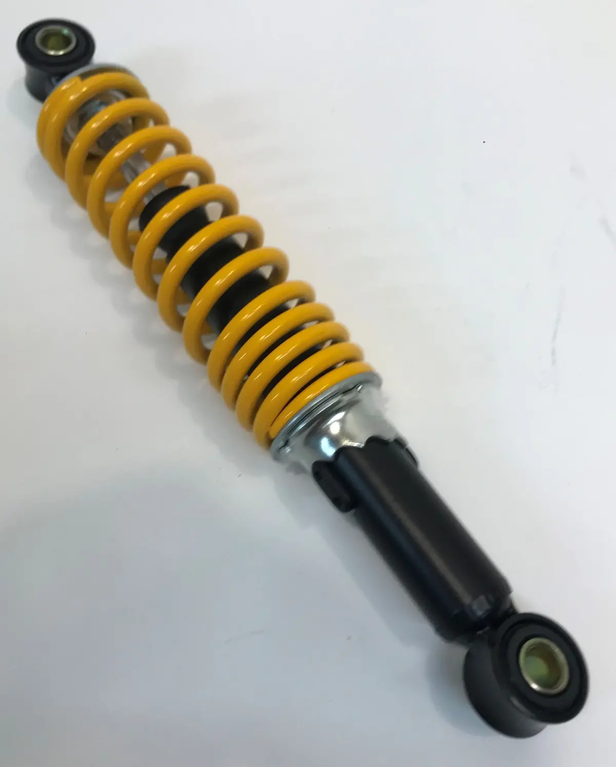 5055 | Front Shock Absorber  X1 | Atv70 1
