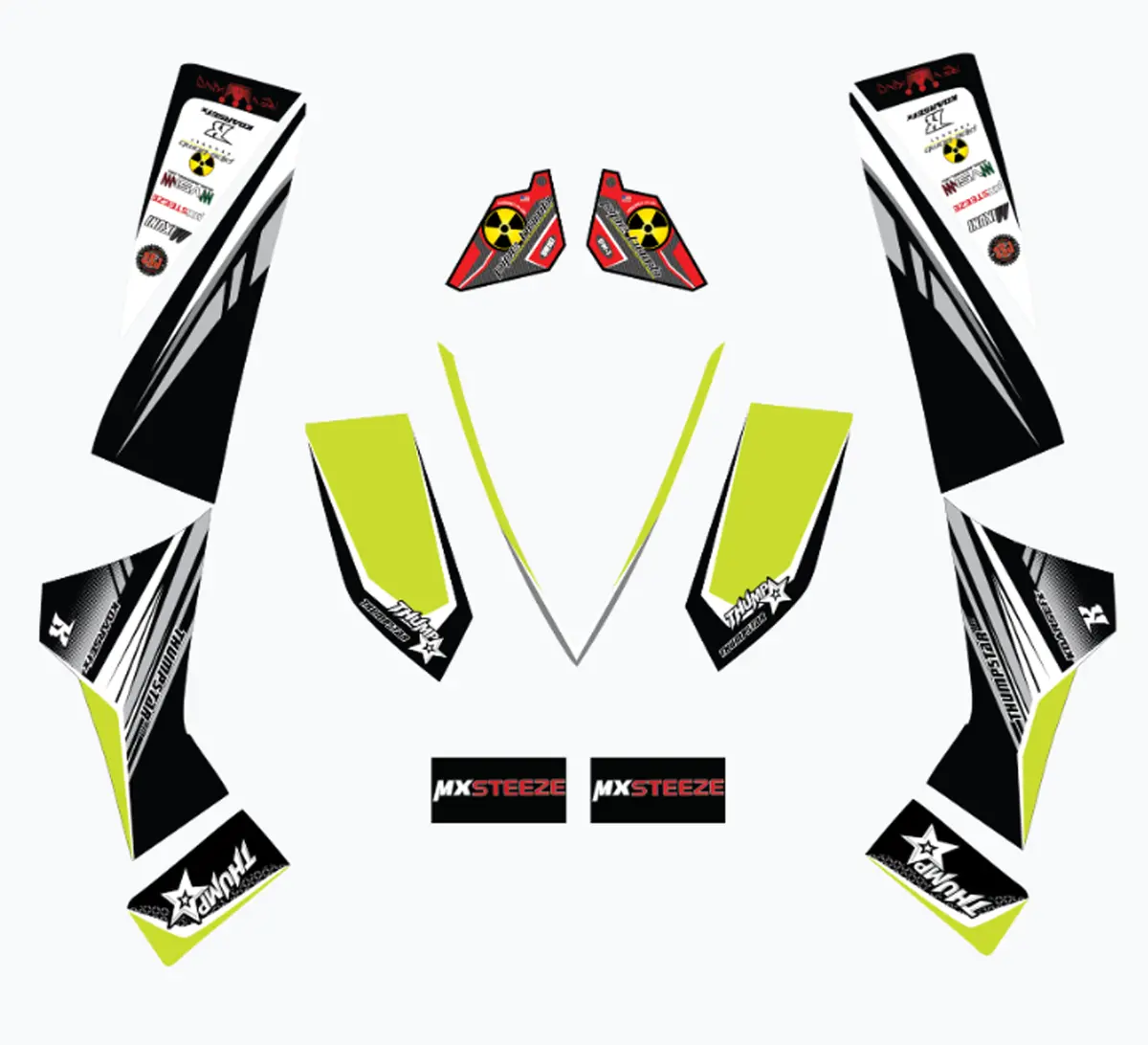5057 | Atv70 Graphics | Atv70 1