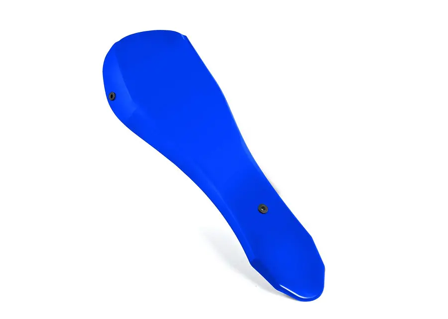 Kg 506 Front Fairing 1