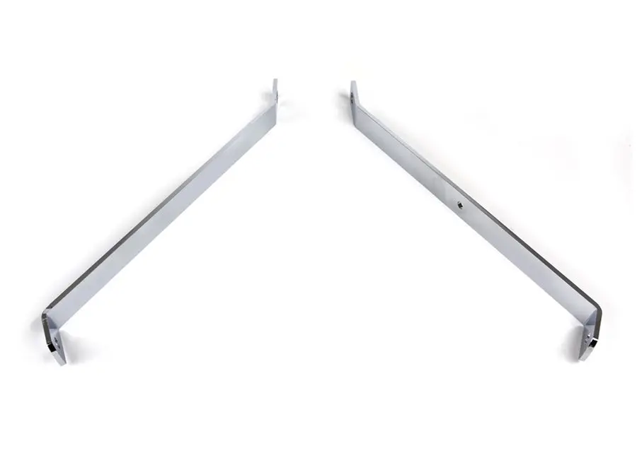 506 Upper Fairing Bracket Kit 1