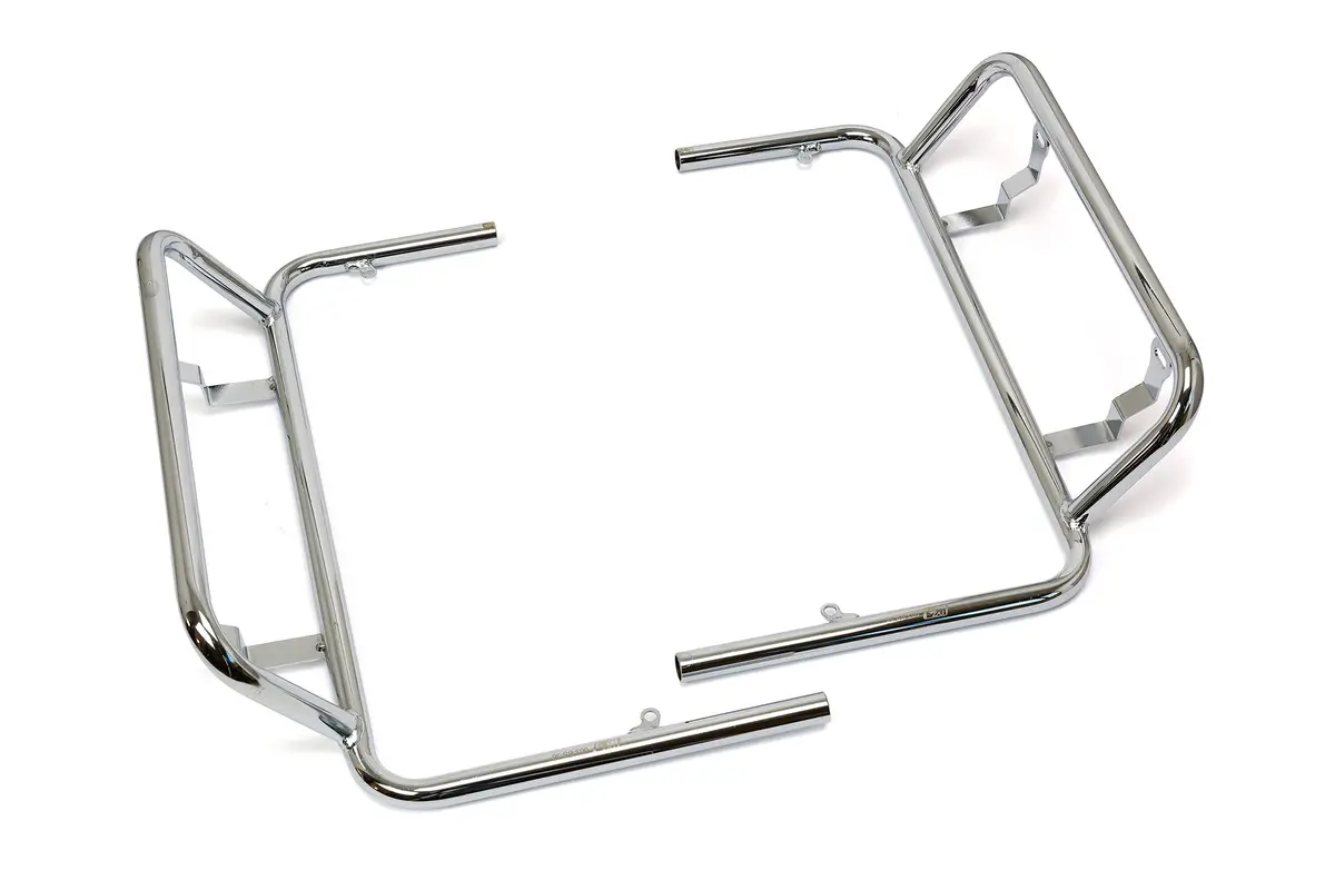 507 Adult Side Pod Support 1