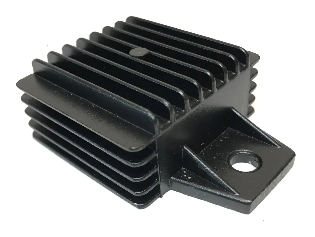 5083 | Rectifier | Atv125 1