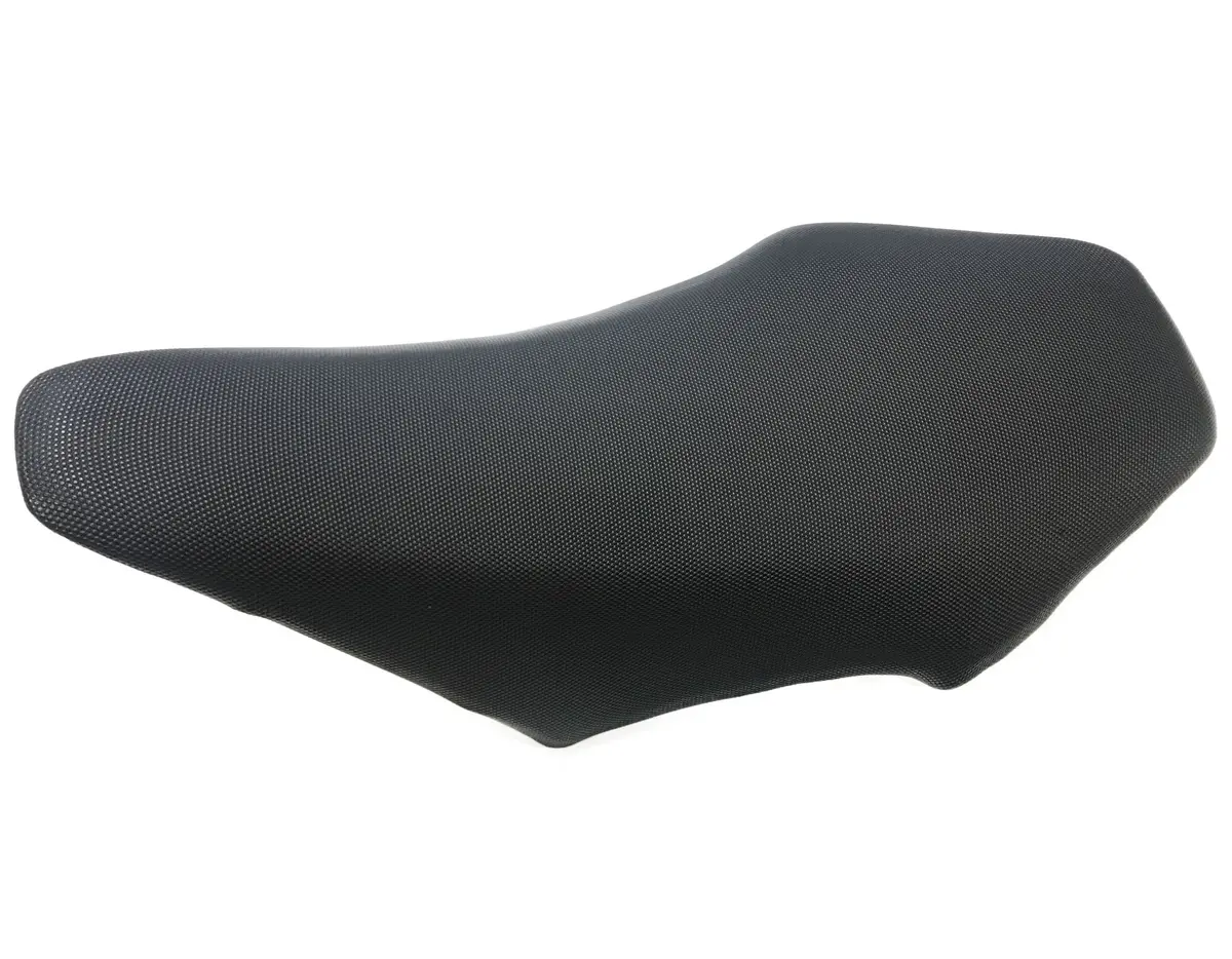 5089 | Seat | Atv125 1