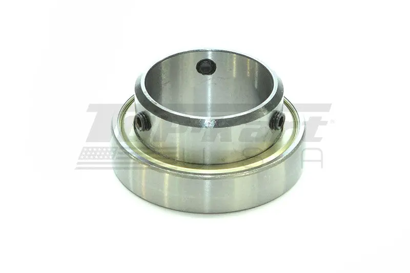 50Mm Axle Bearing 80Mm O.D. 1