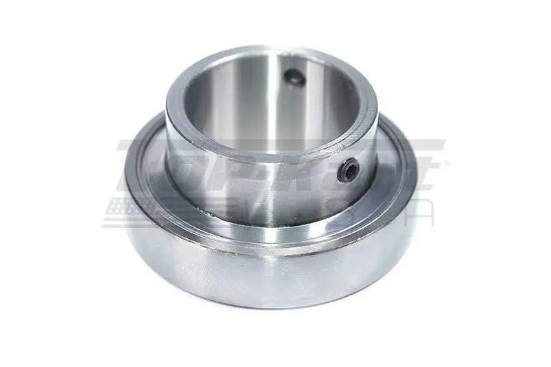 50Mm Axle Bearing 90Mm O.D. 1