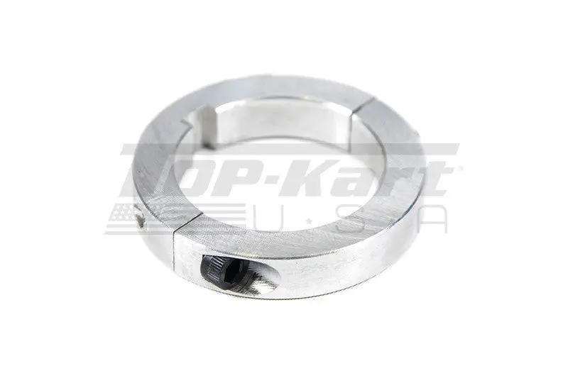 50Mm Axle Collar 1