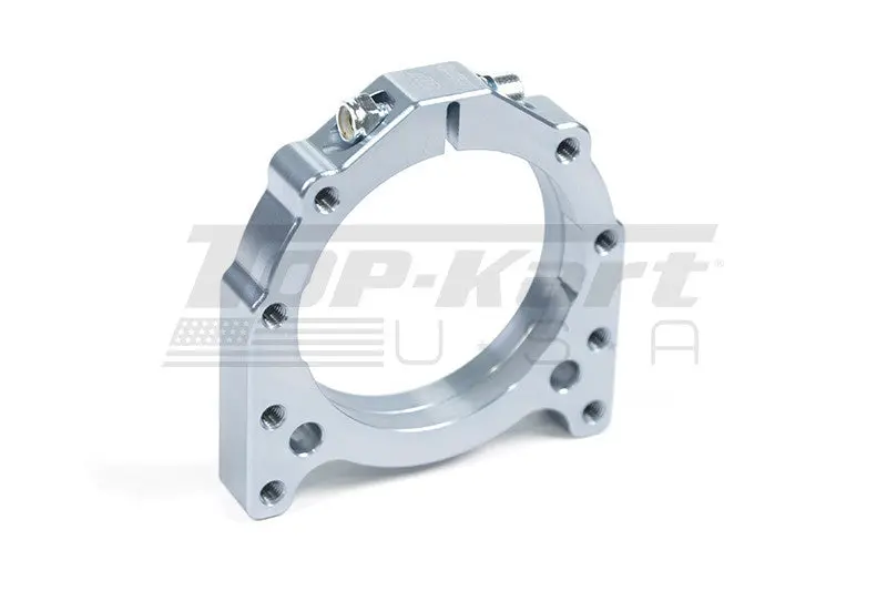 50Mm Aluminum Bearing Cassette 1
