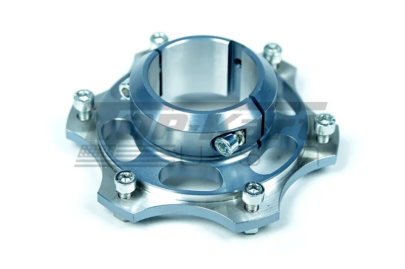 50Mm Brake Disc Carrier 1