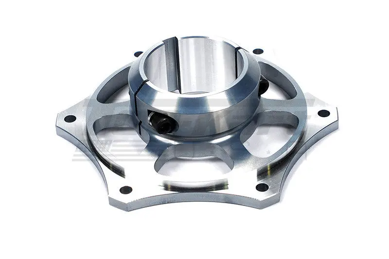 Sprocket Carrier 50Mm 1