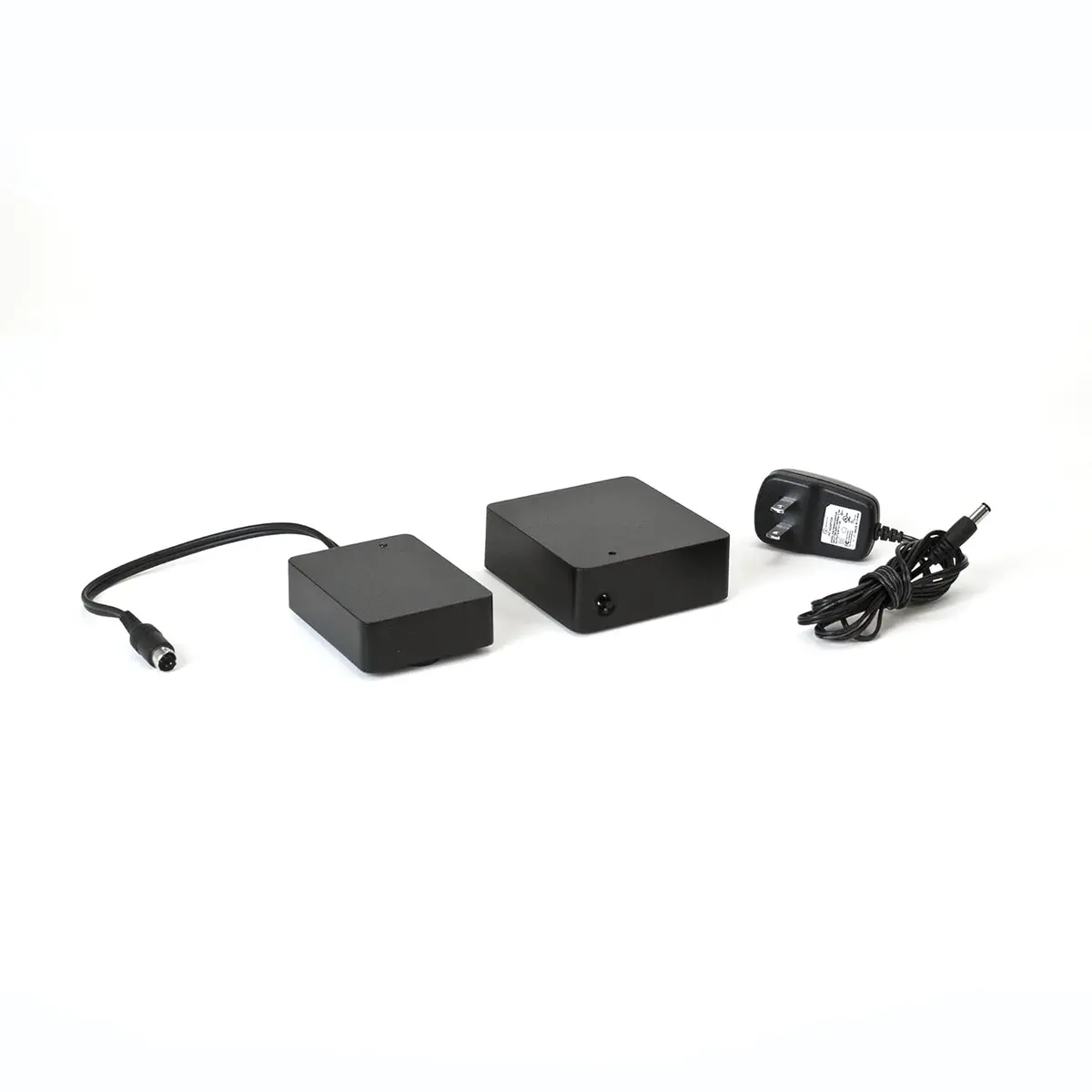 Klipsch Wa-2 Wireless Kit ( Spl And Rp Series ) 1