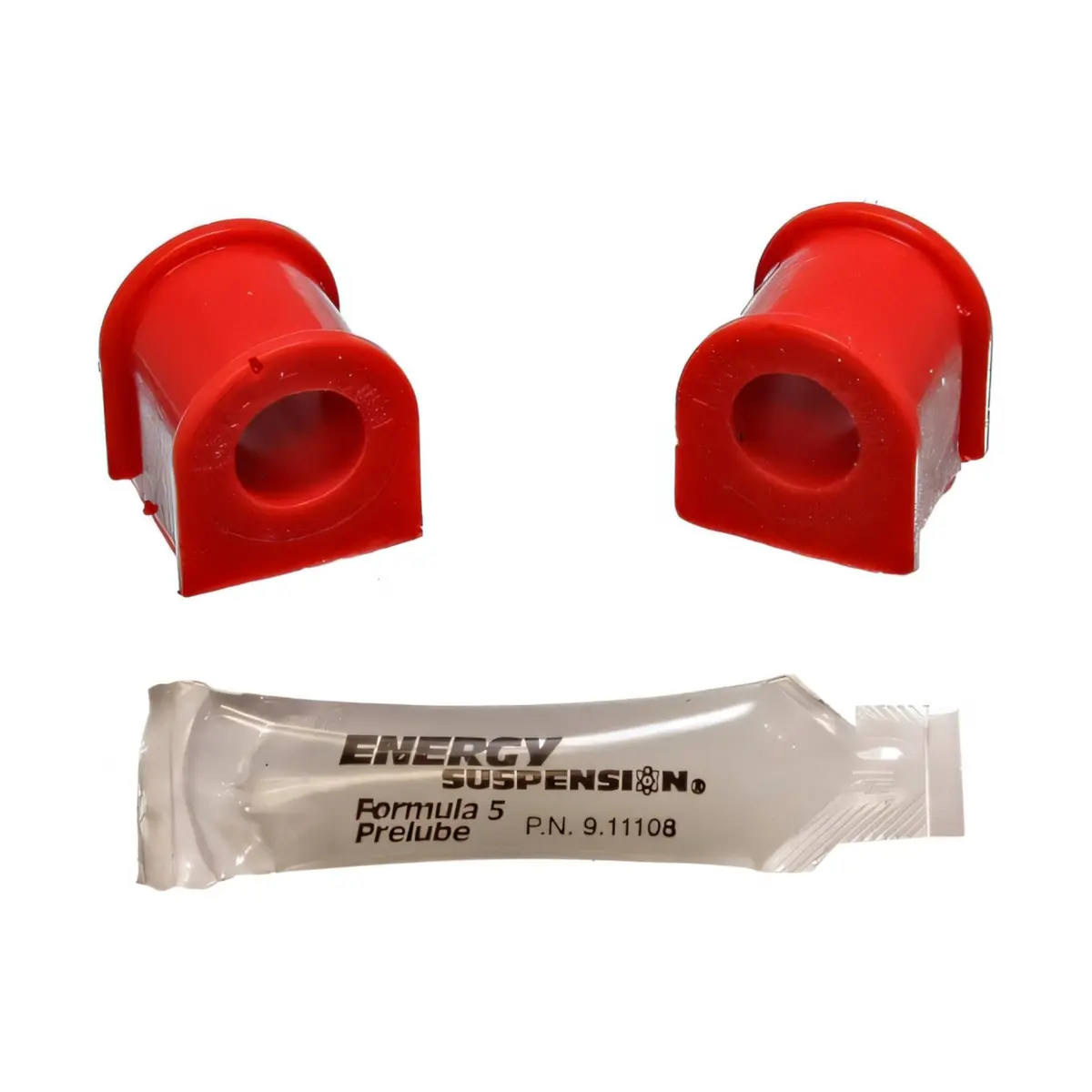 Energy Suspension Rear Sway Bar Bushings For Integra/Civic 1