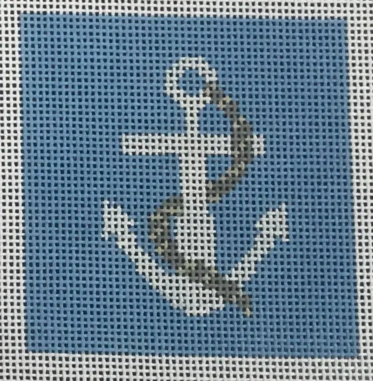 Ctr216 Anchor Coaster 1