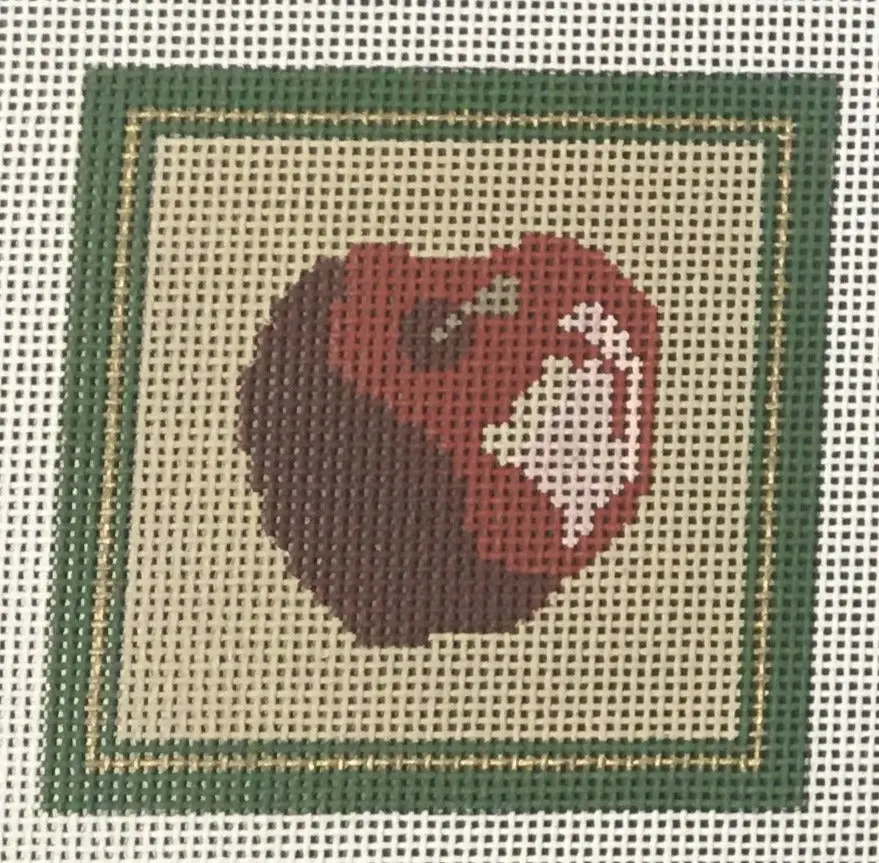 Ctr217 Apple Coaster 1