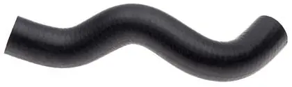 2004-2005 Mazda Mazdaspeed Miata Upper Radiator Hose 1