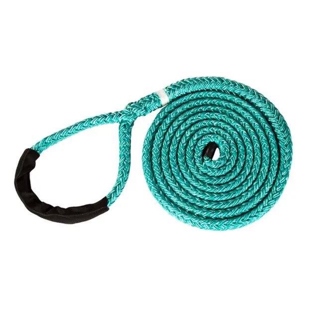 Rope Logic 3/4" Dead Eye Sling 1
