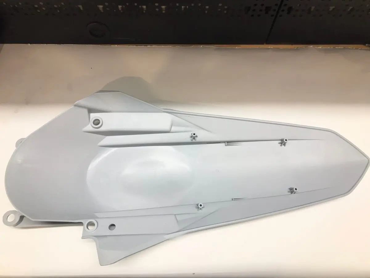 N-Series-Rear-Fender| N Series Rear Fender 1