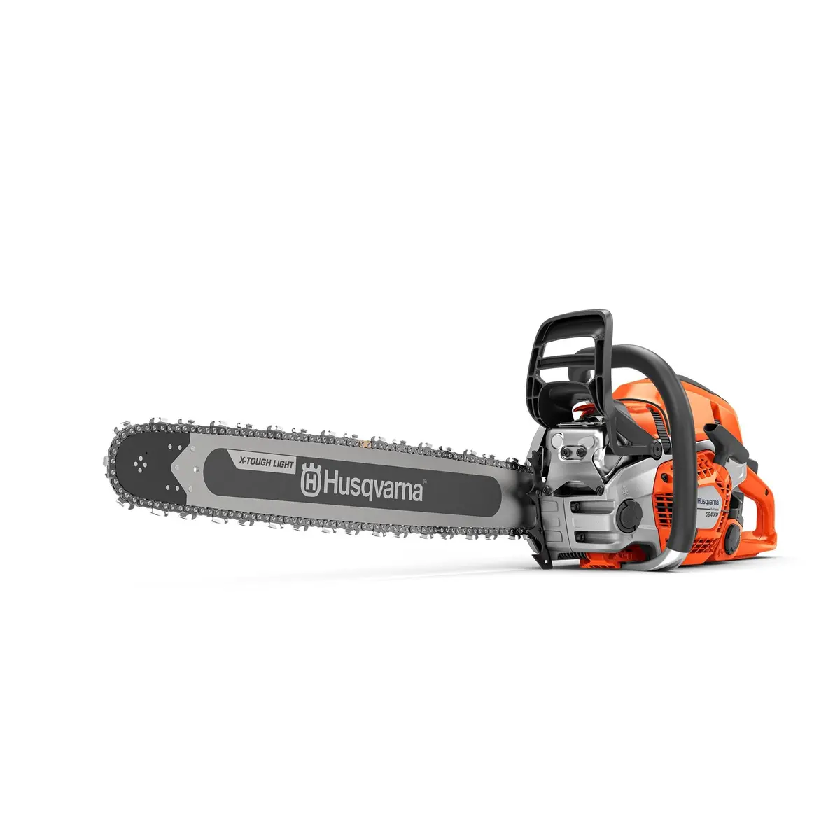 Husqvarna 564Xp Chainsaw 1