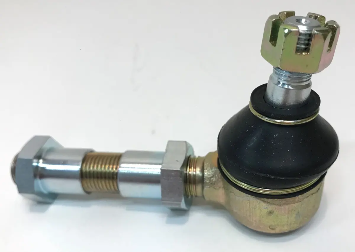 58310-K5 | Linkage Knuckle | Sxs300 1