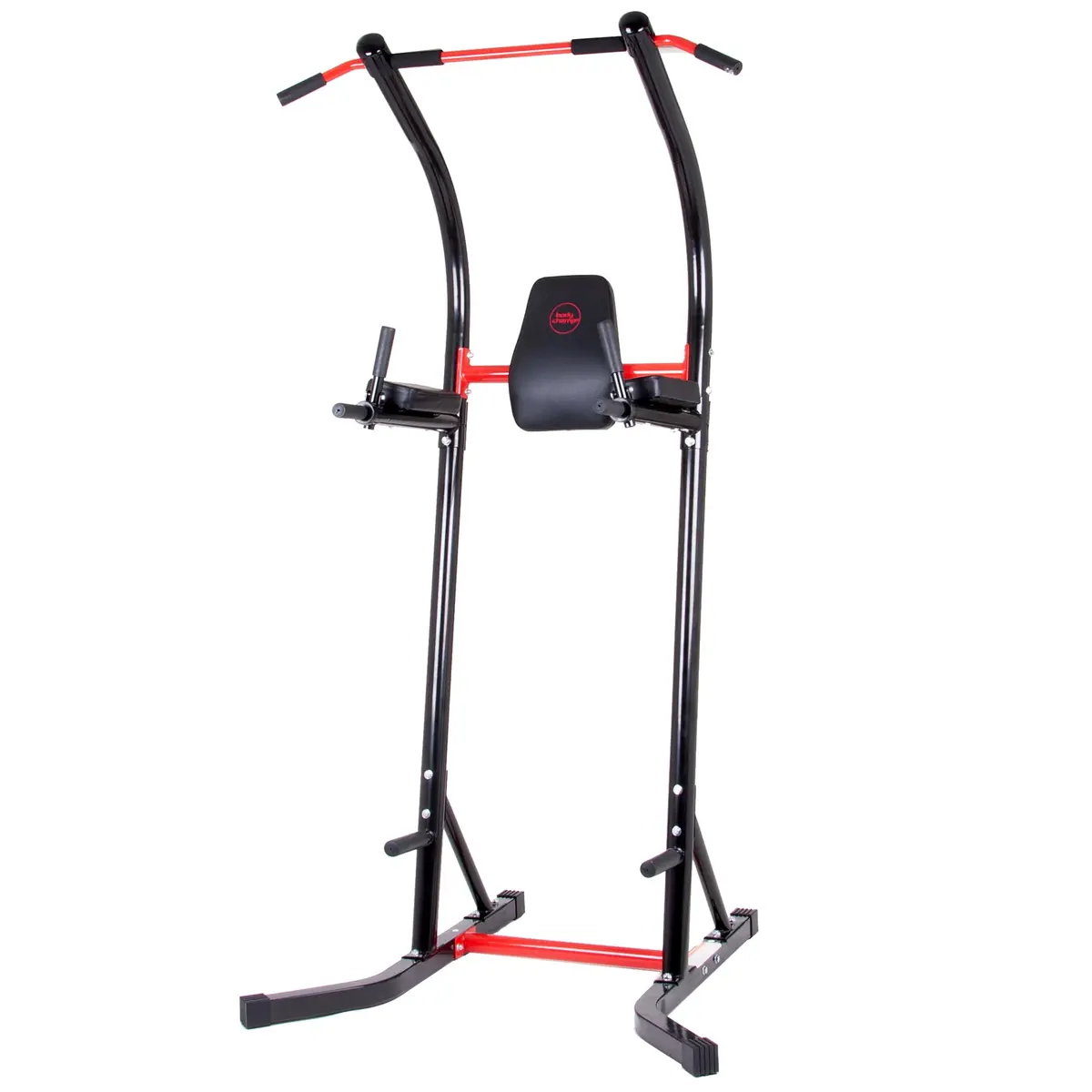 Multifunction Power Tower- 250Lb Capacity 1