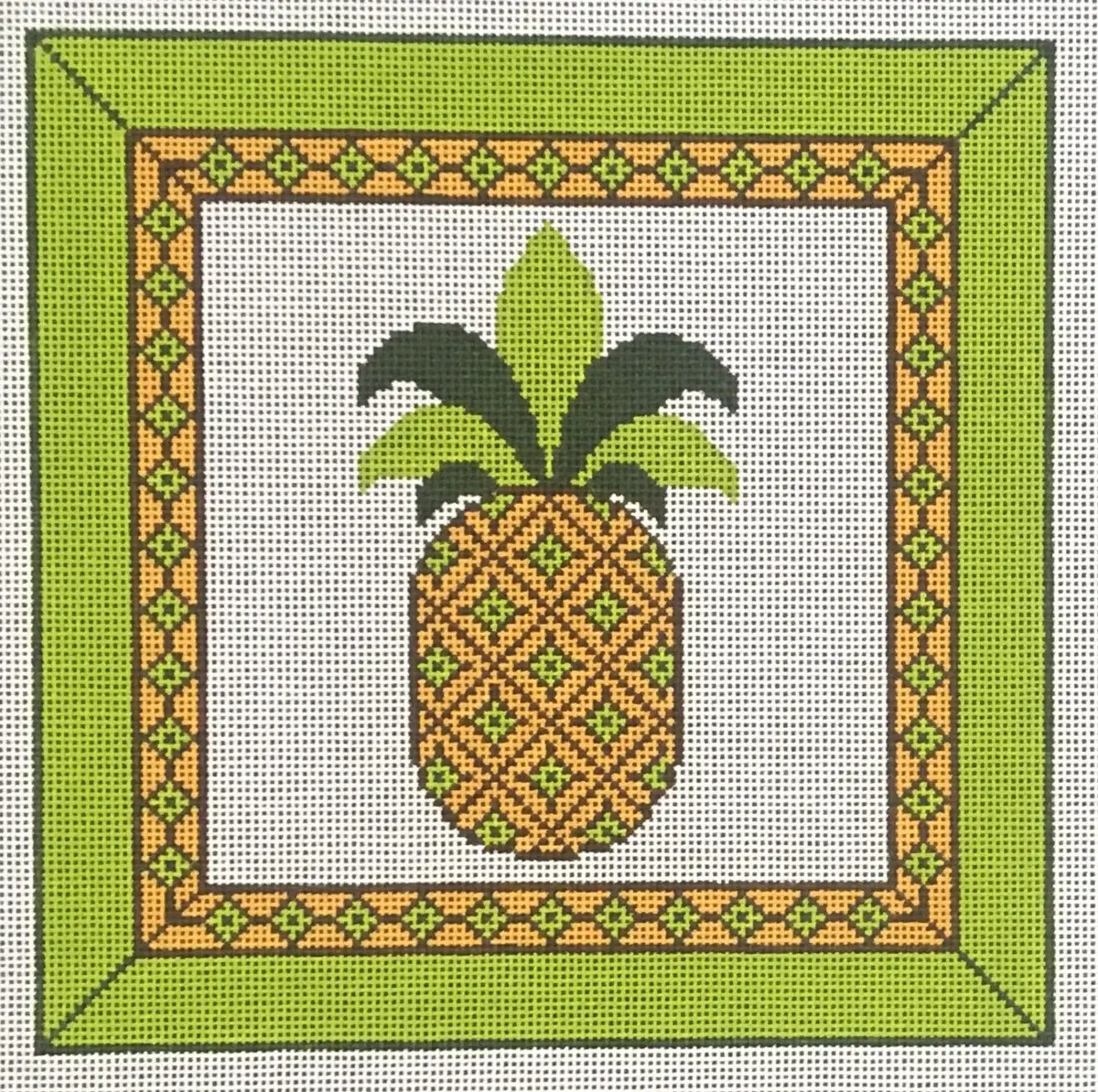 Pil255 Pineapple 1