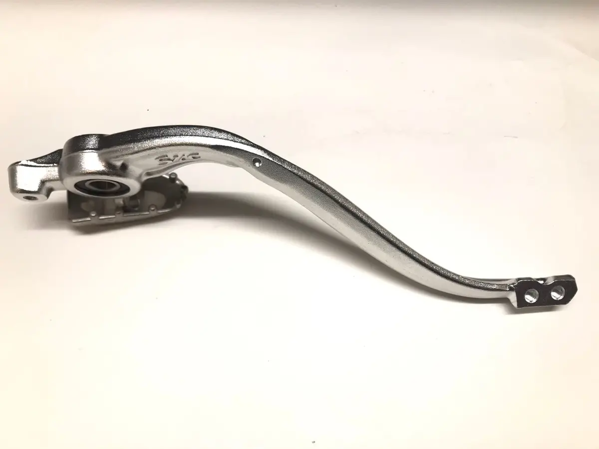 N-Series-Brake-Pedal| N Series Brake Pedal| 1