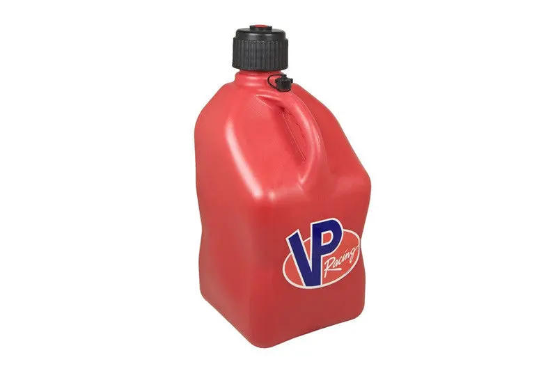 5 Gallon Fuel Jug 1