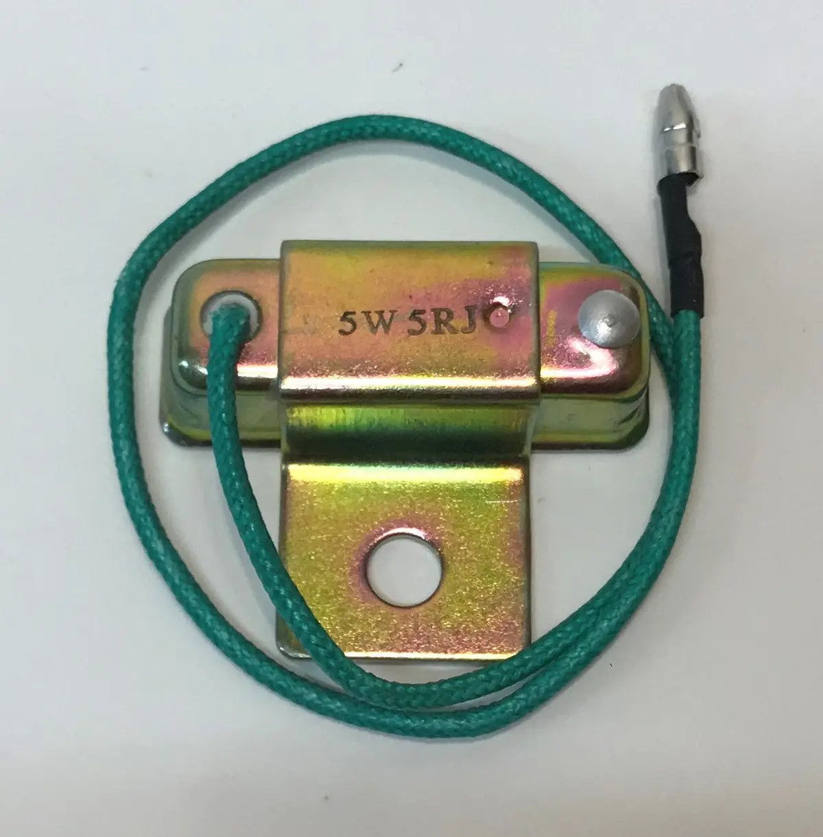 6000038250G000 | Resistance | Sxs300 1