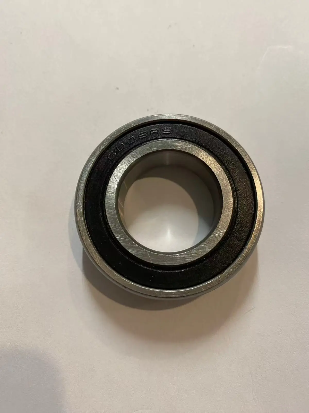 6005Rs | Bearing X1 1