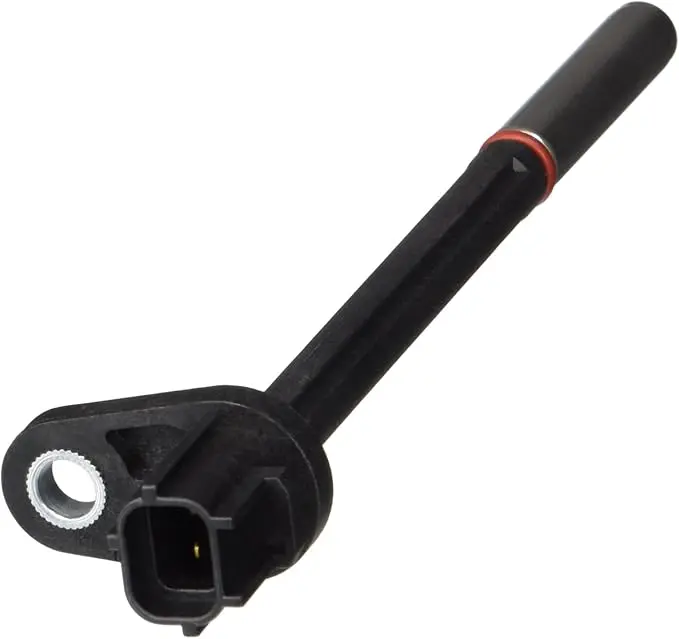 2004-2010 Ford Motorcraft  6.0L Vin P Diesel Camshaft Position Sensor 1