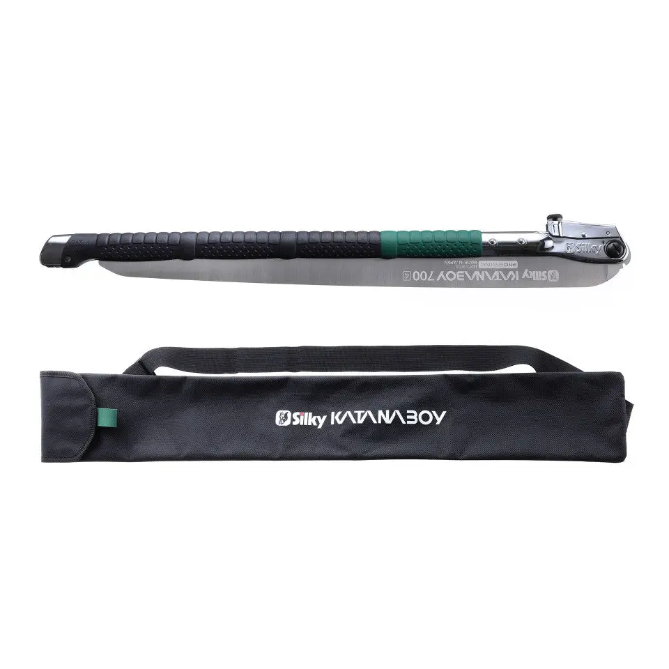 Katanaboy Professional 700Mm 1