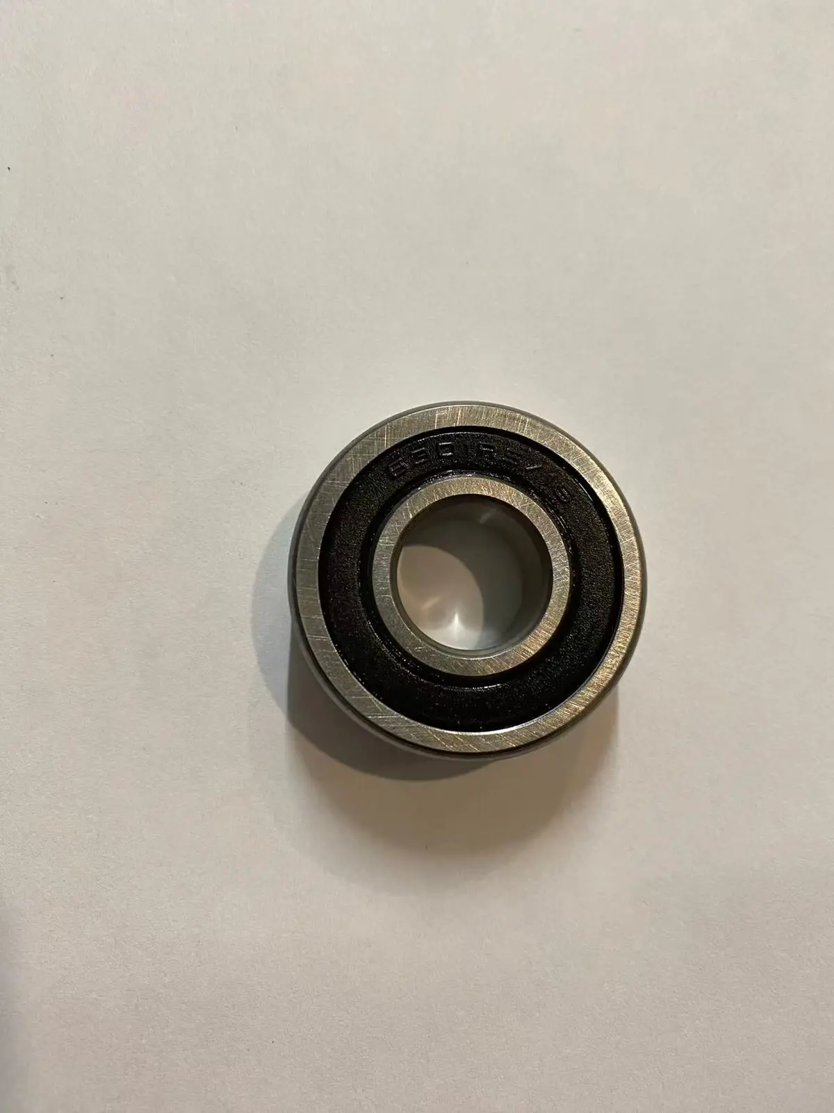 6301Rs | Bearing | X1 1