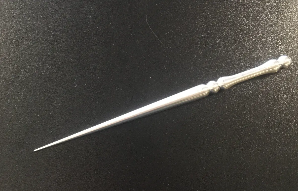 Magnetic Laying Tool 1