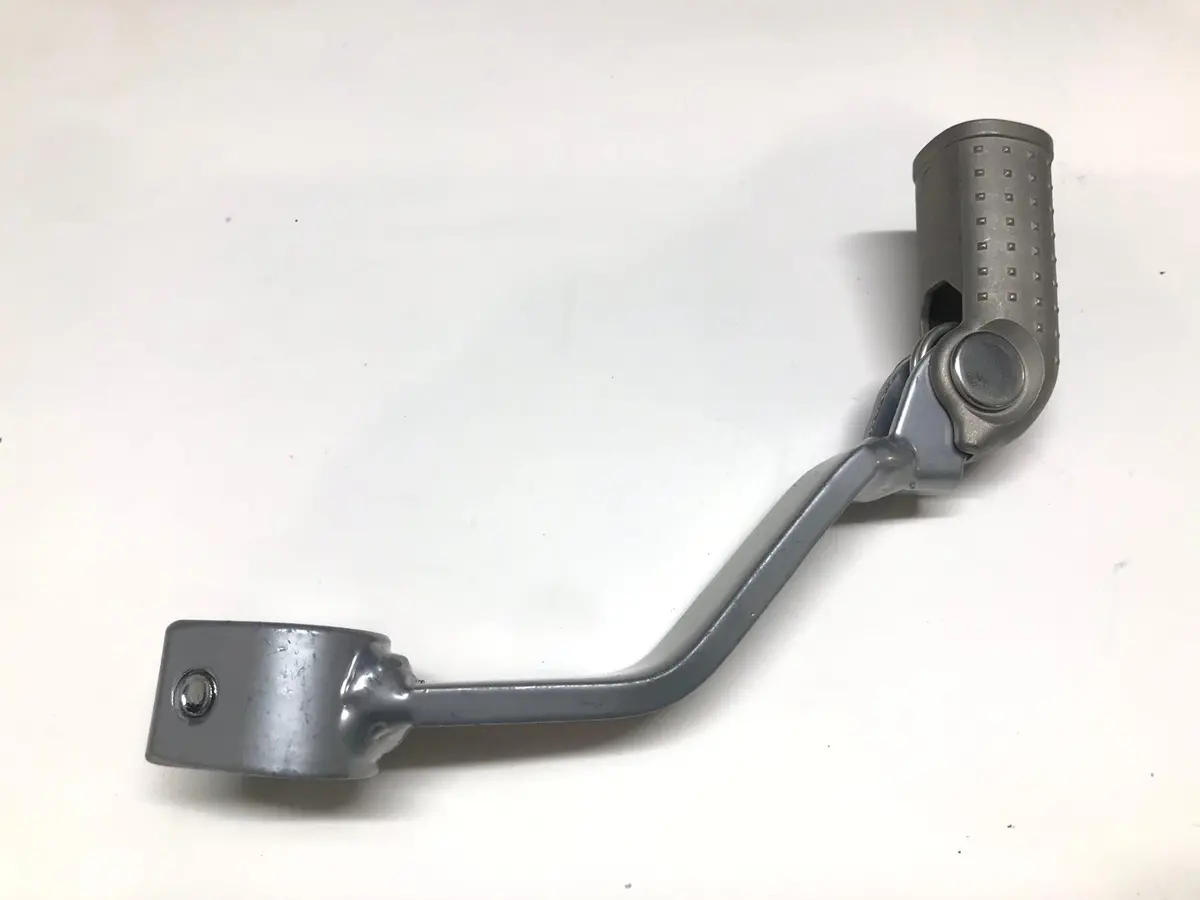 N-Series-Gear-Lever-Short| N Series Gear Lever | 1