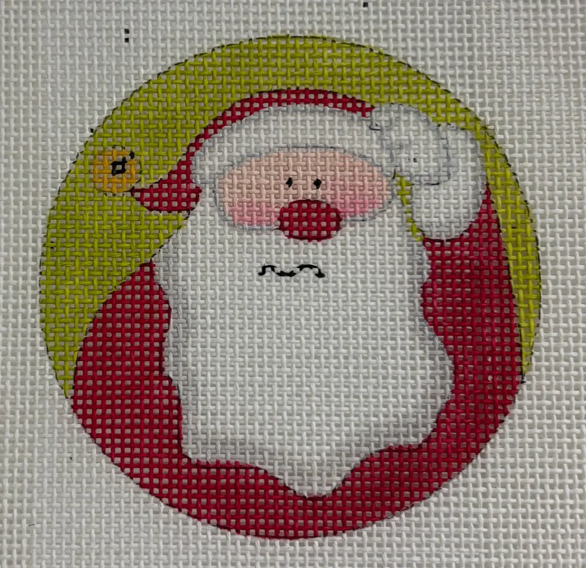 Jtm-R14 Santa Thinking 1