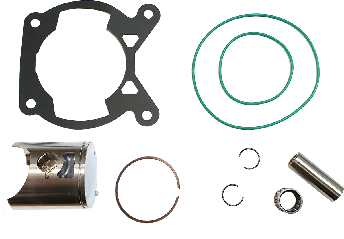 8125 | Piston Kit | Mx85 1