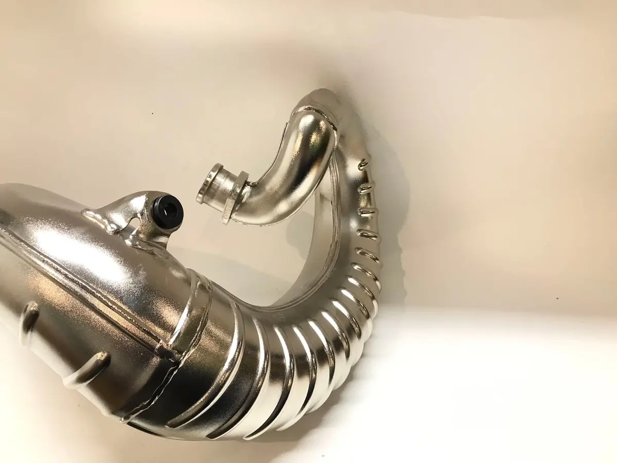 N-Series-Expansion-Chamber| N Series Expansion Chamber 1