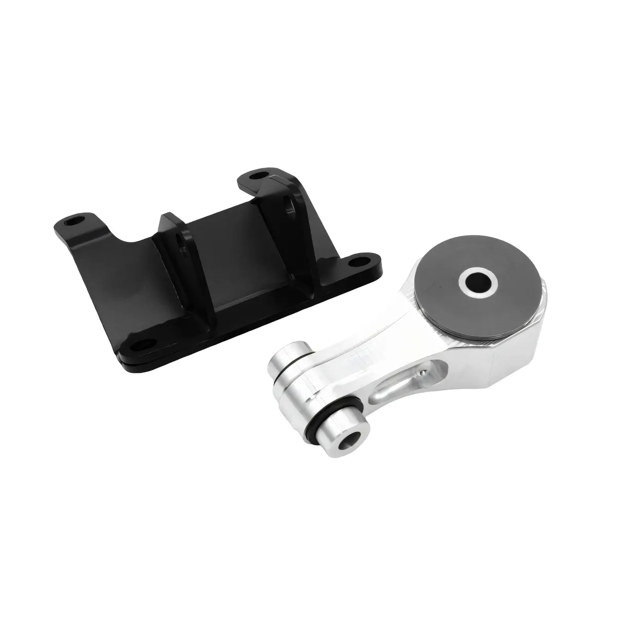 Hasport Performance Rear Engine Mount (06-11 Civic Non-Si) 1