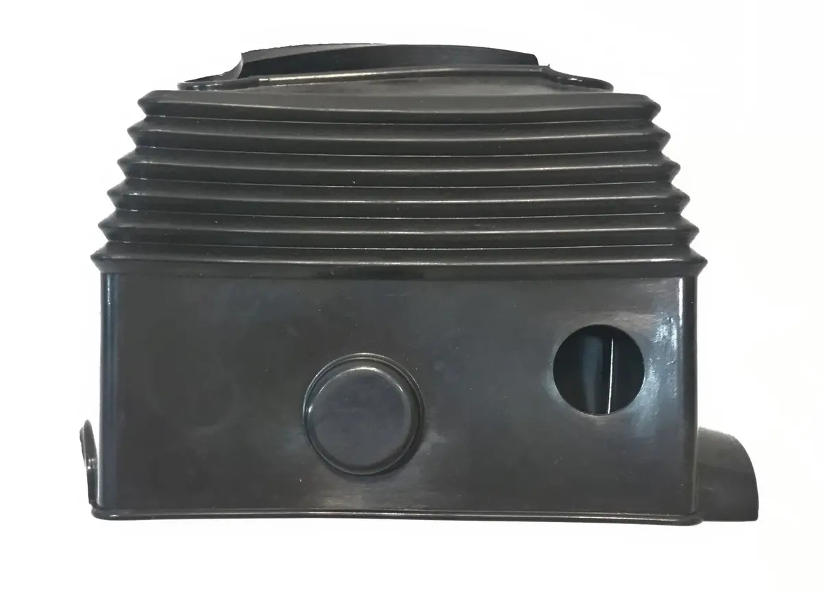 7020024150G000 | Hand Brake Protection Cover | Sxs300 1