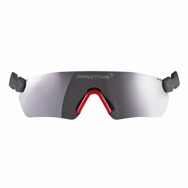 Pfanner Protos Integrated Glasses 1
