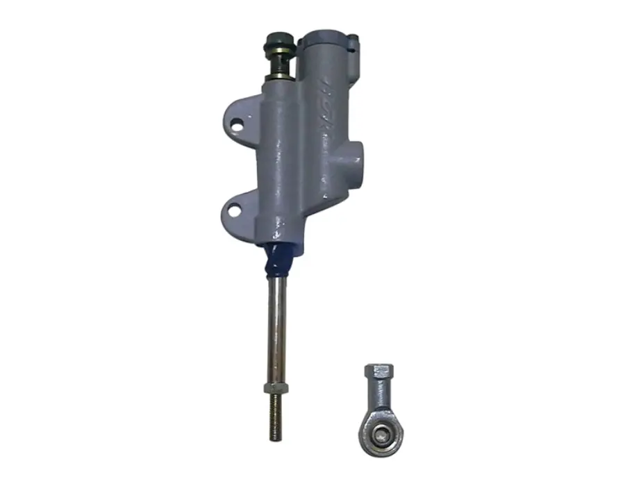 7194 | Rear Hydraulic Brake Master Cylinder | 1