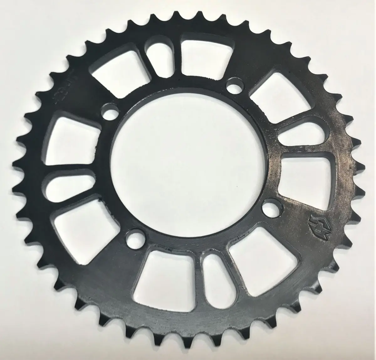 7443 | Rear Sprocket | 428 X 41T | 1