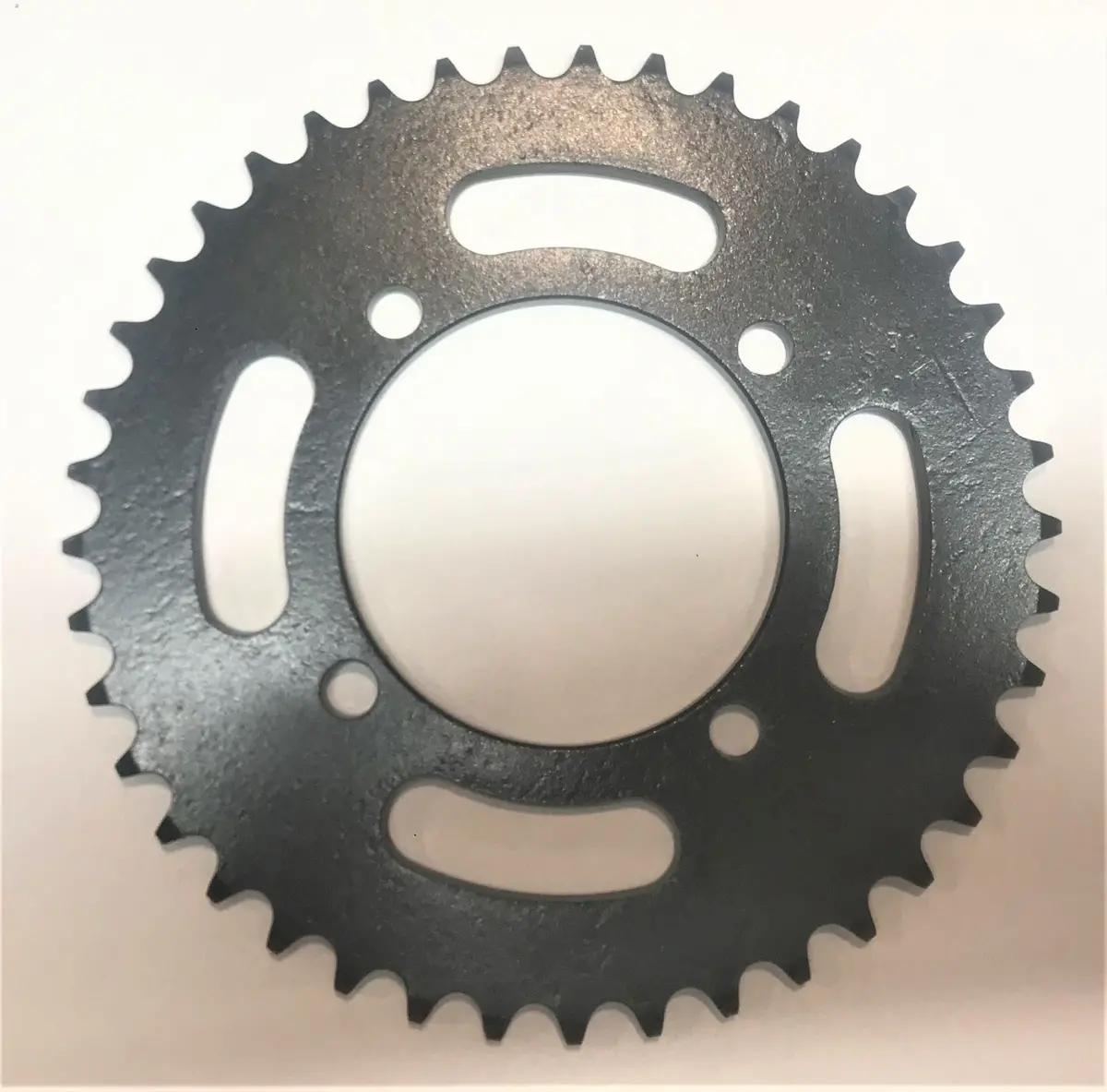 7459 | Rear Sprocket | 420 X 41T | 1