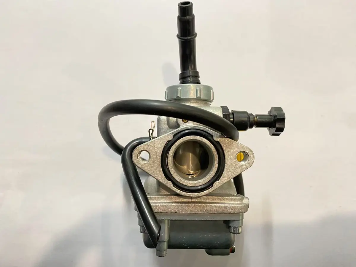 7732 | Carb - Jing Ke Pe19-2S | Tsk110,Hunge110 1