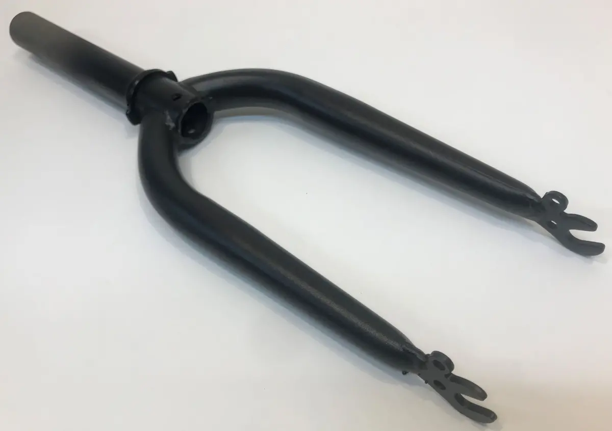 7813 | 16" Front Fork | Tse 16 1